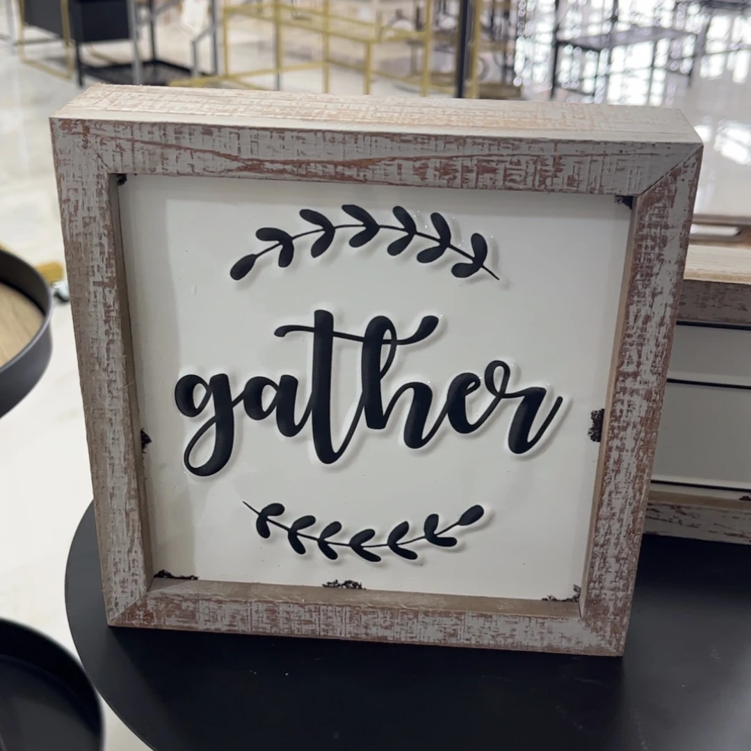 工艺品摆件工艺品