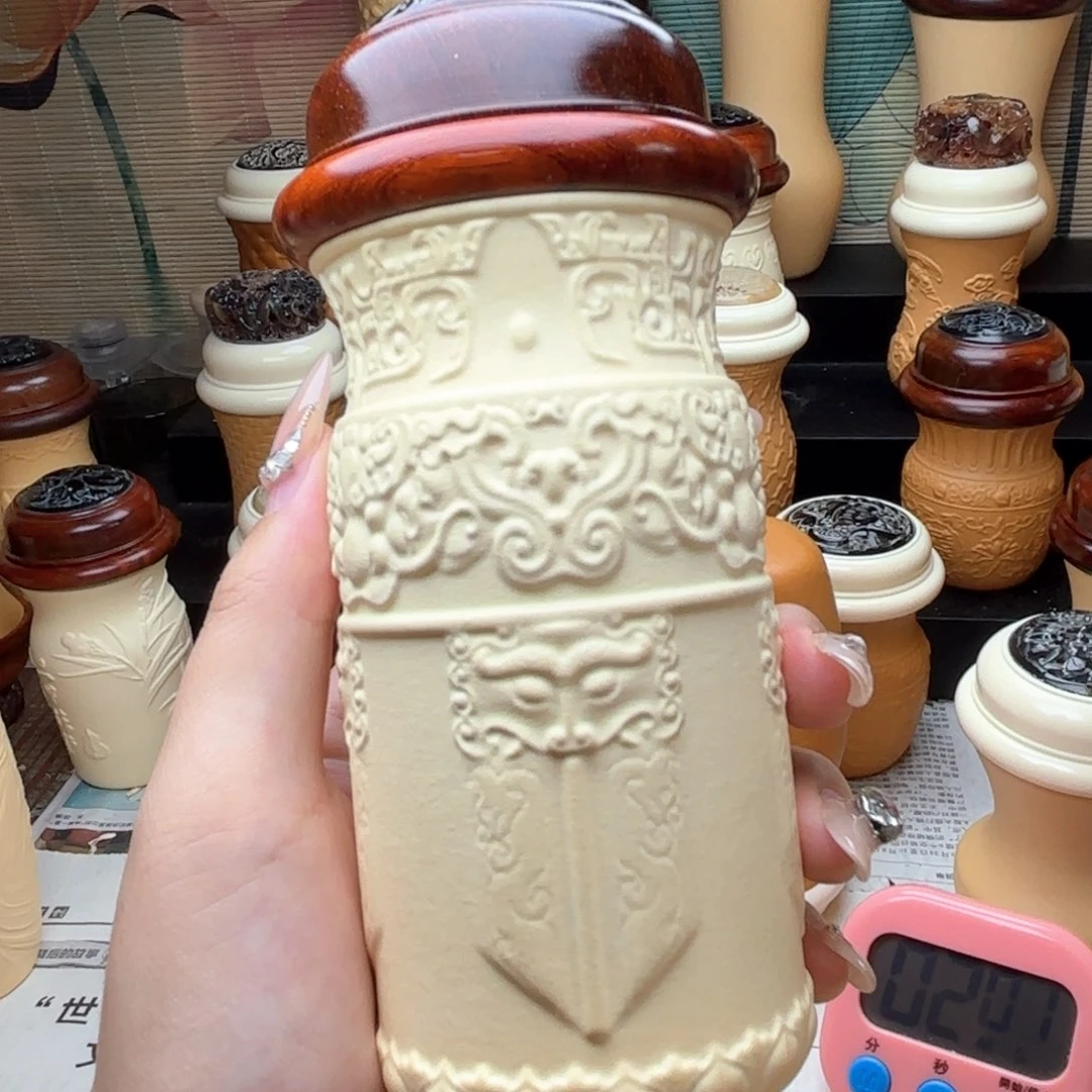 哈哈哈哈哈哈哈哥哥