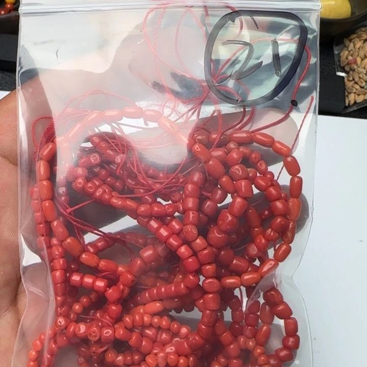 桑杰出品小元素配饰