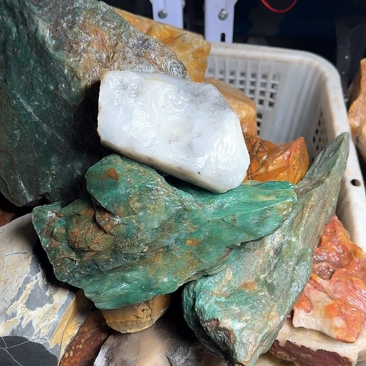 广东石憨***香广东省素质