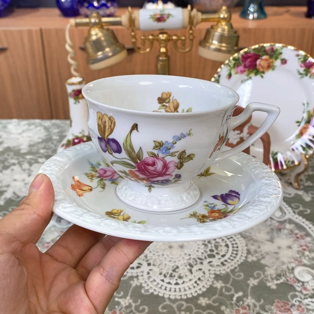 紫砂中古瓷器其他瓷器96