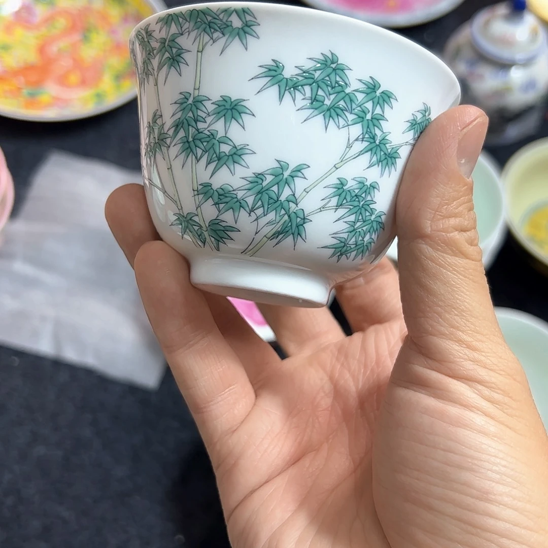 陶瓷陶瓷陶瓷陶瓷