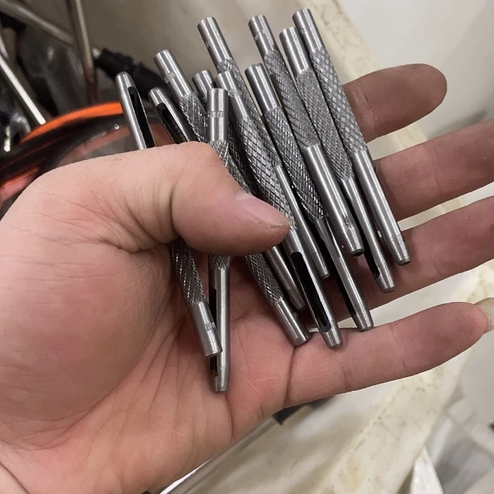 需要可以下单主播讲解为准
