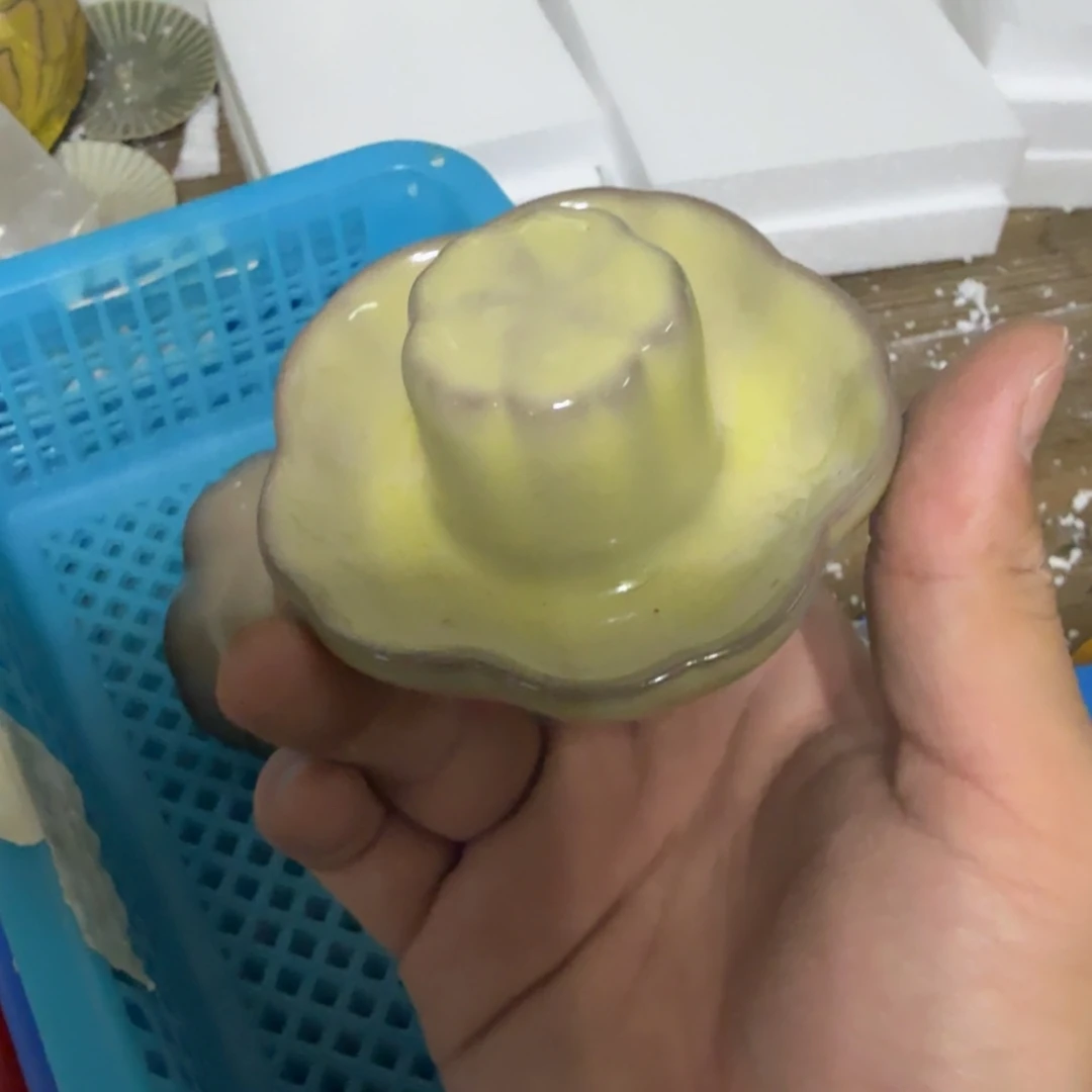 紫砂瑕疵茶具介意勿拍