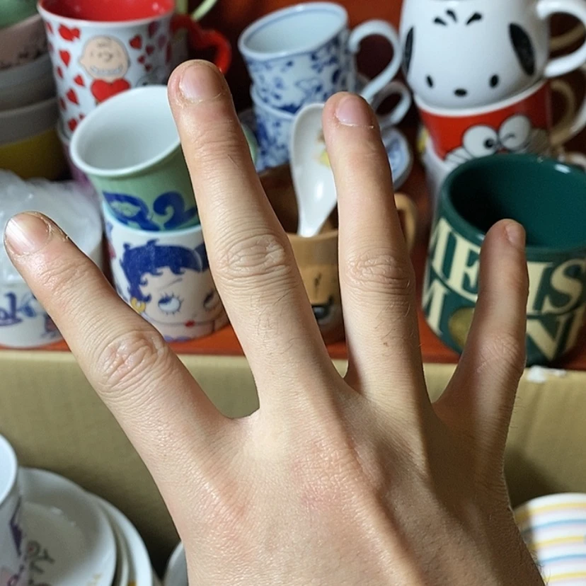【闪购商品】盘群****e啊啊啊啊啊啊啊啊啊啊