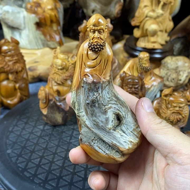 柏木崖柏崖柏崖柏崖柏