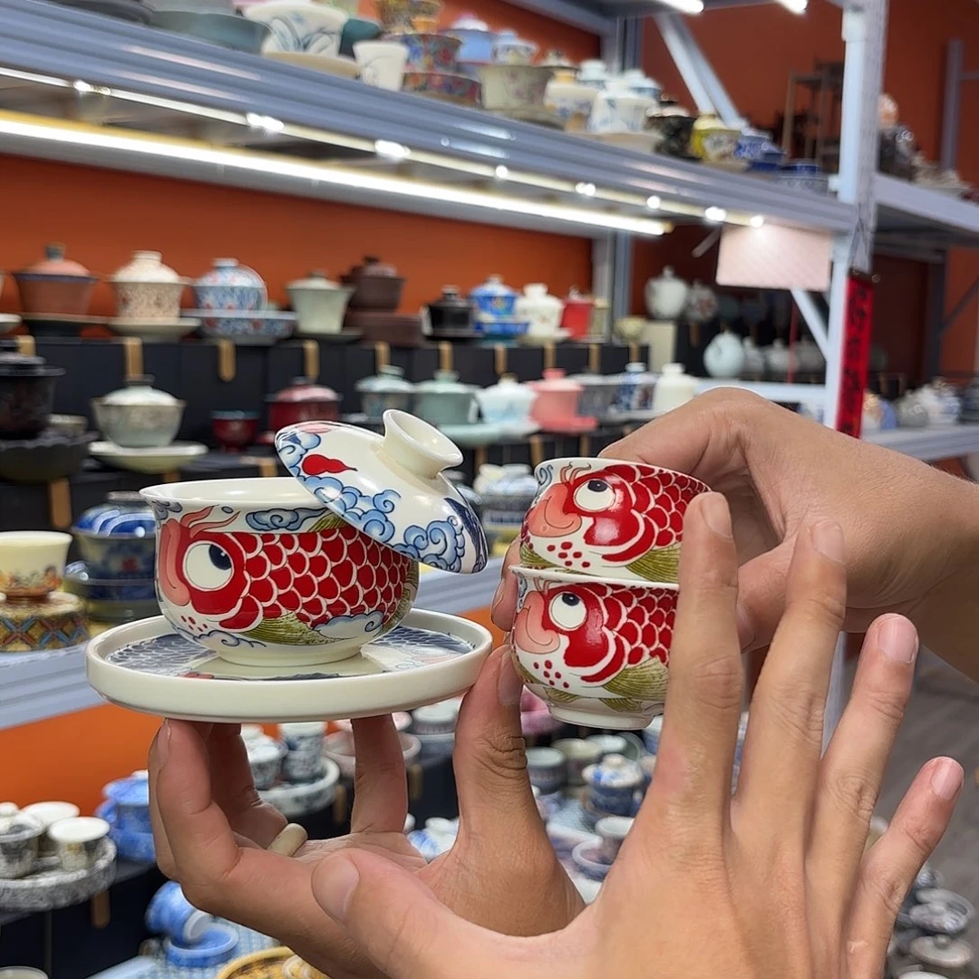 健健康康平平安安