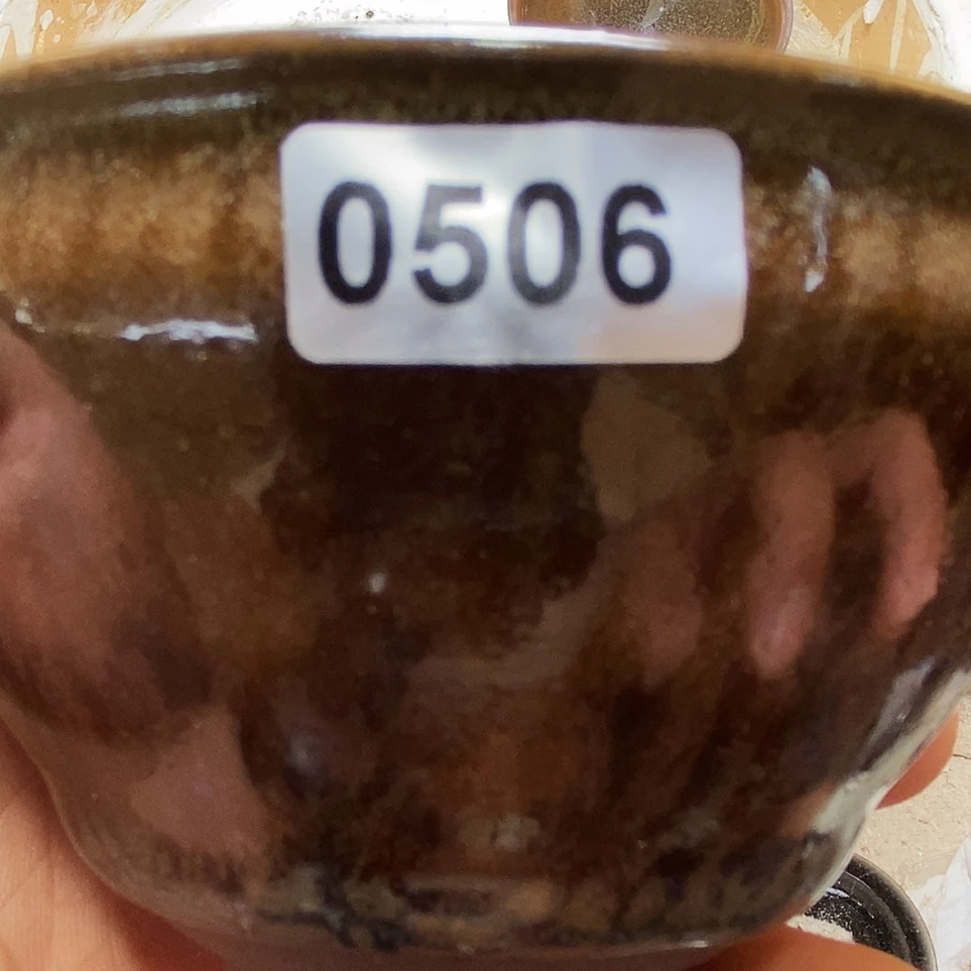 茶盏用****8通天龙窑通天龙窑
