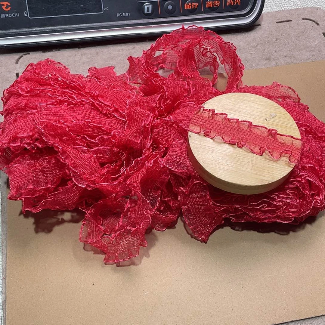 无纺布直播间闪购链接