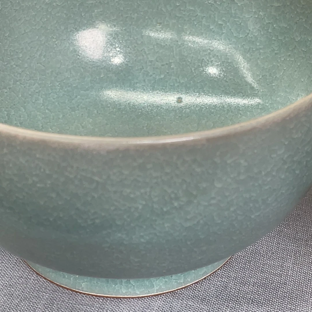 陶瓷摆件系列产品千***回