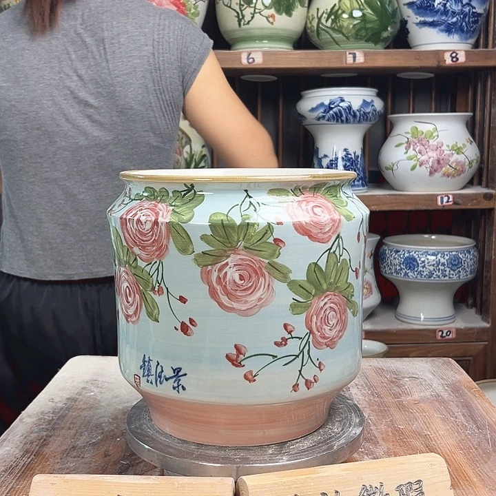 陶瓷56 新款新款陶瓷陶瓷