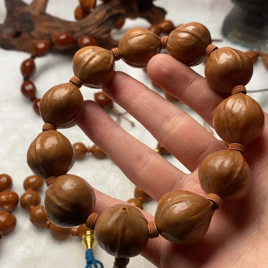 吊坠橄榄核橄榄核