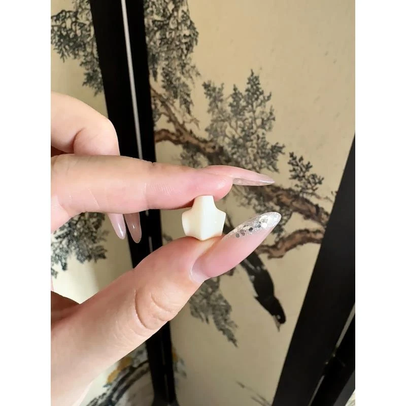 st0164驼骨裤衩三通1.2*1.3