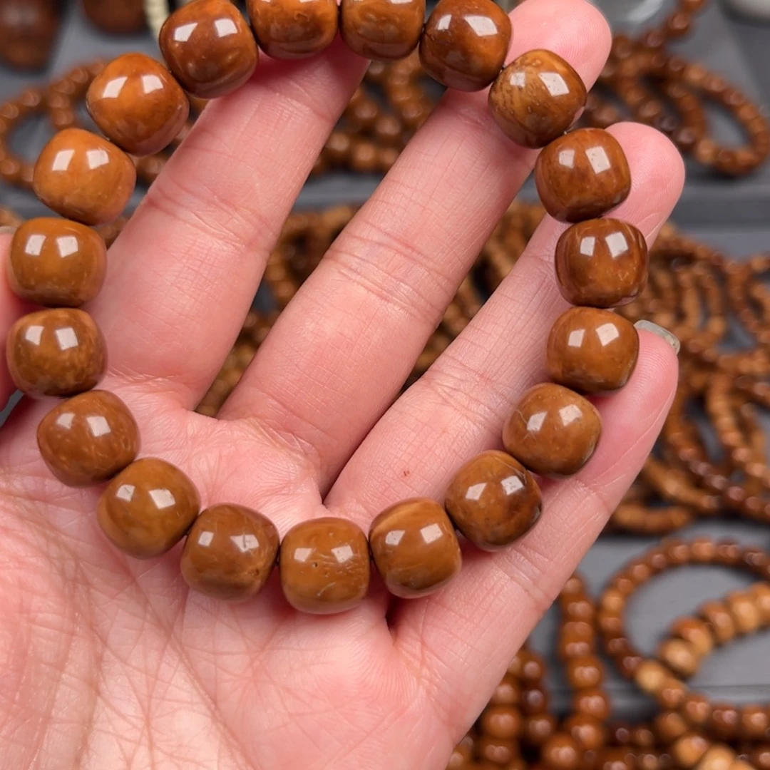 果皮11*12老型瑕疵有冰裂不退不换