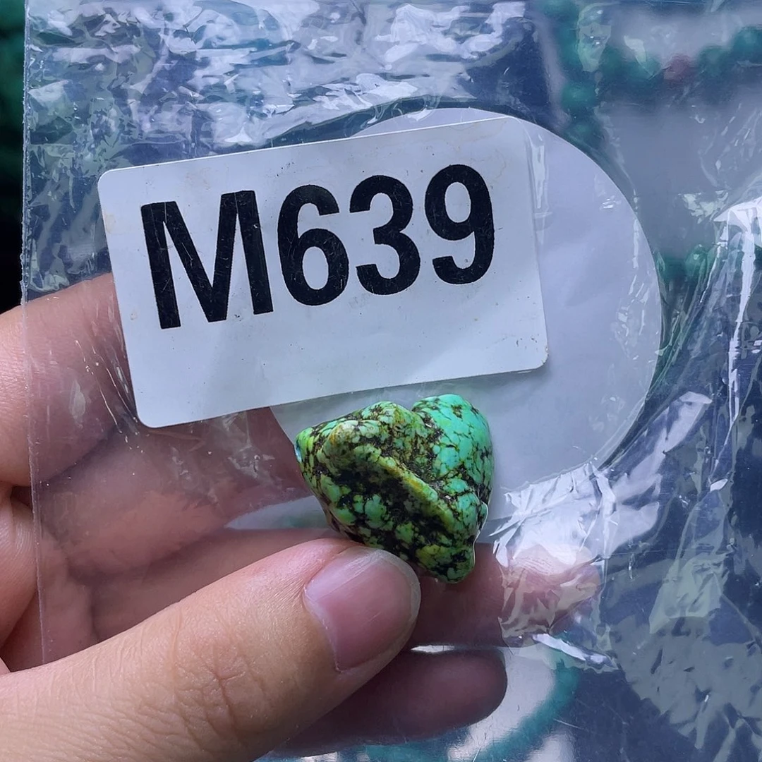 A湖北十堰产地发货圆珠老型珠子