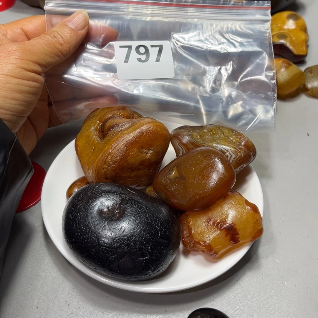 老挝石从*慢马料马料马料