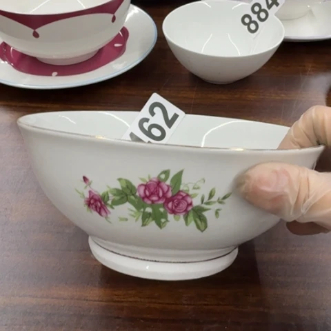 泥塑遐思品介意勿拍