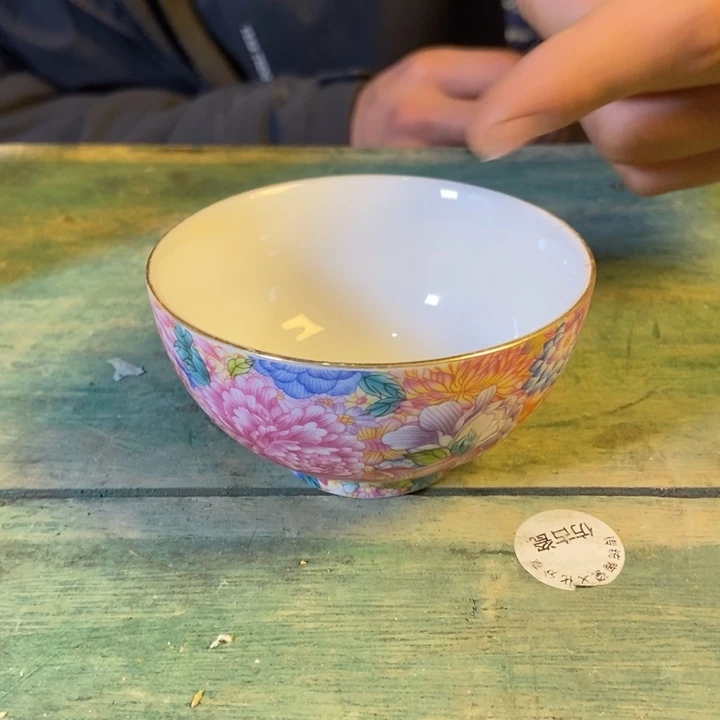 瓷器瓷器瓷器瓷器瓷器