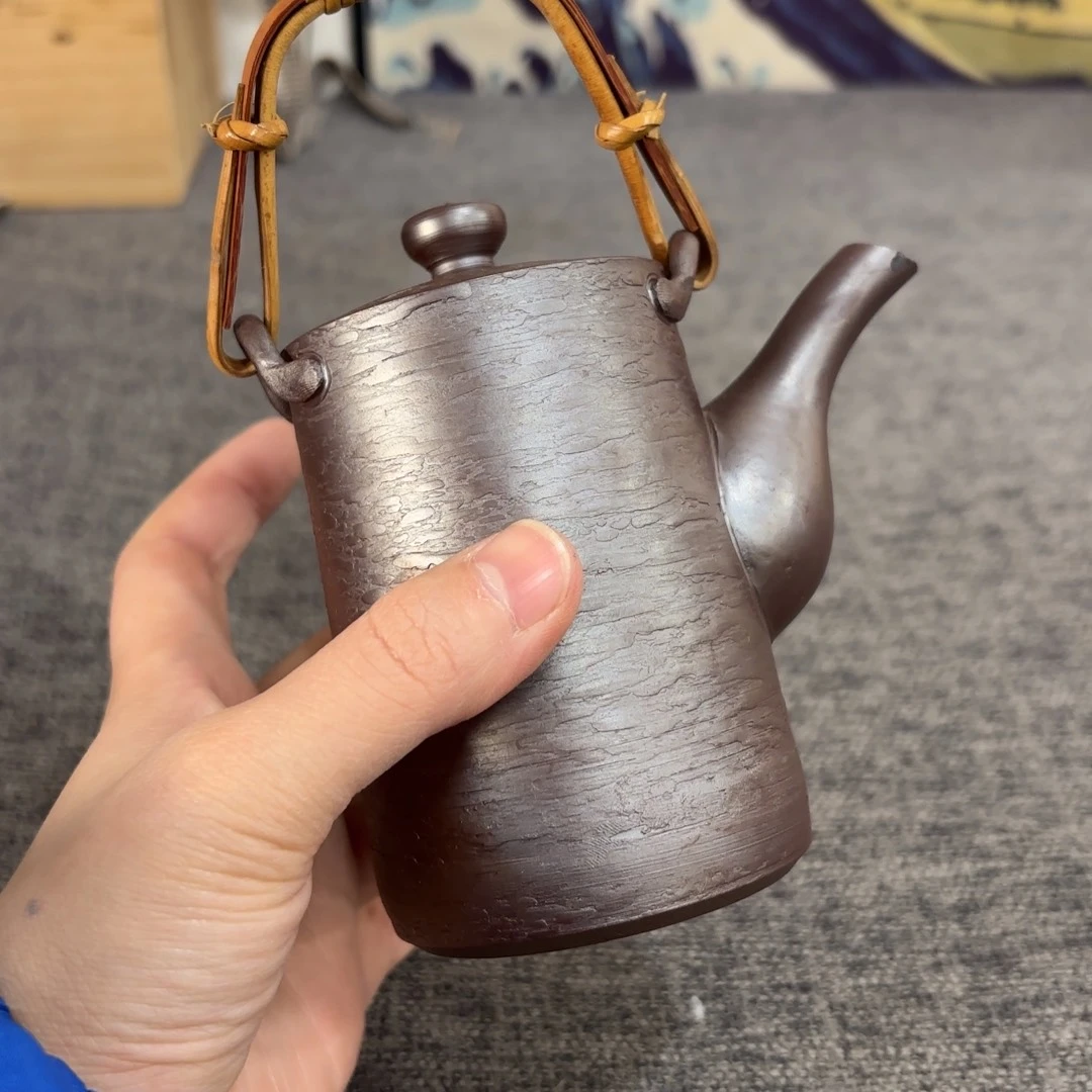 非常好看漂亮的物品