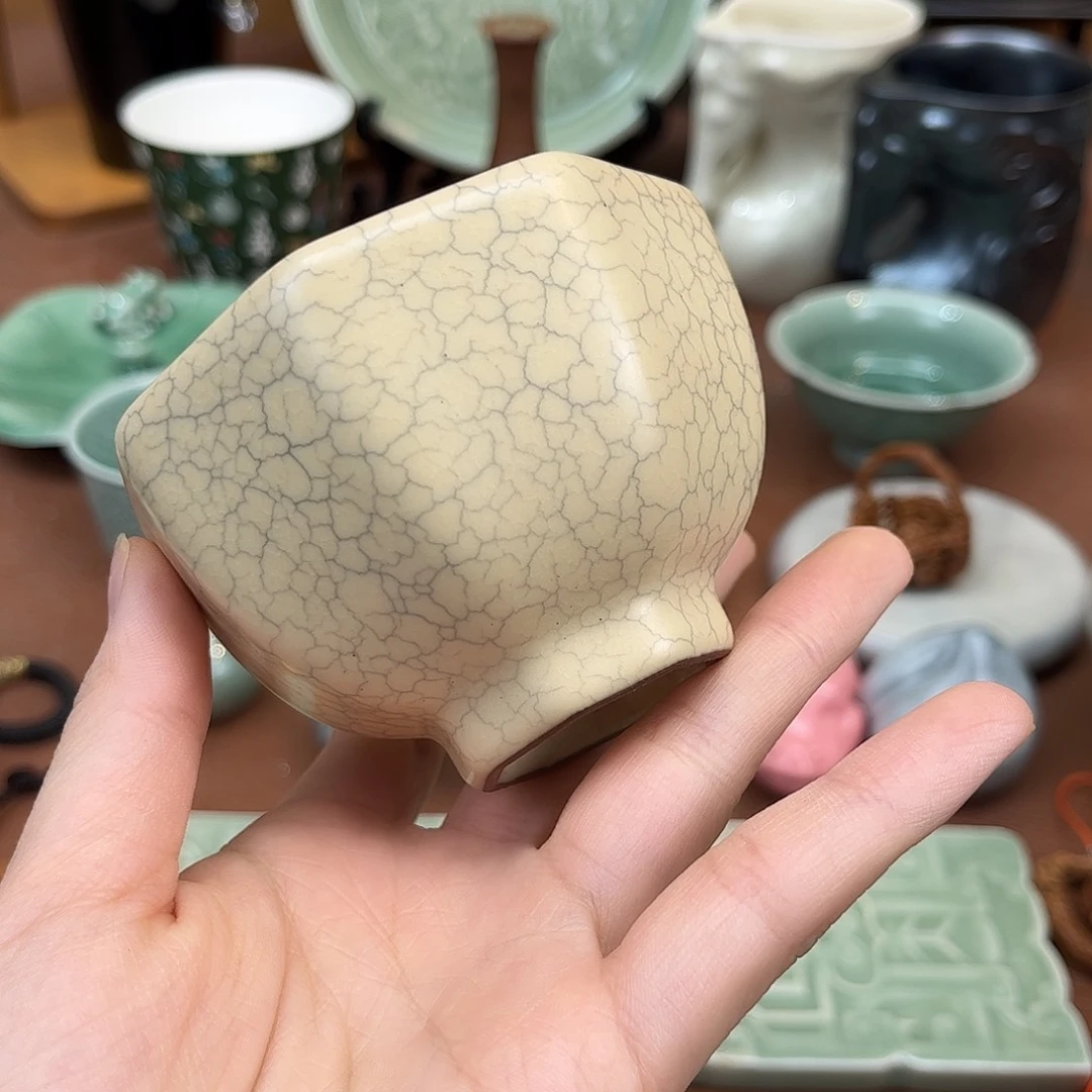 杯哈哈哈哈哈哈哈哈哈哈