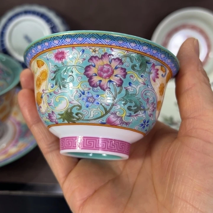 景德镇陶瓷景德镇景德镇