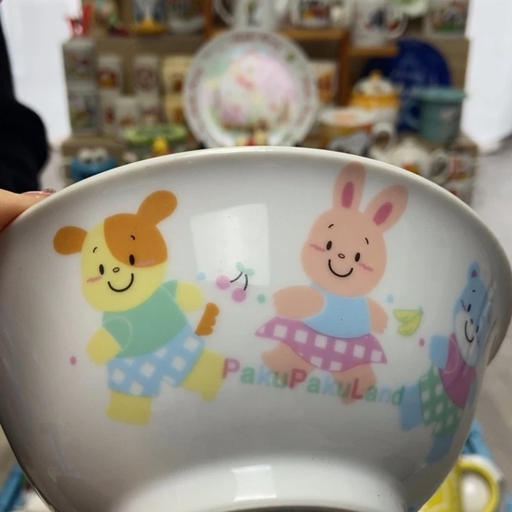 摆件丸****阴陶瓷哈哈哈哈哈