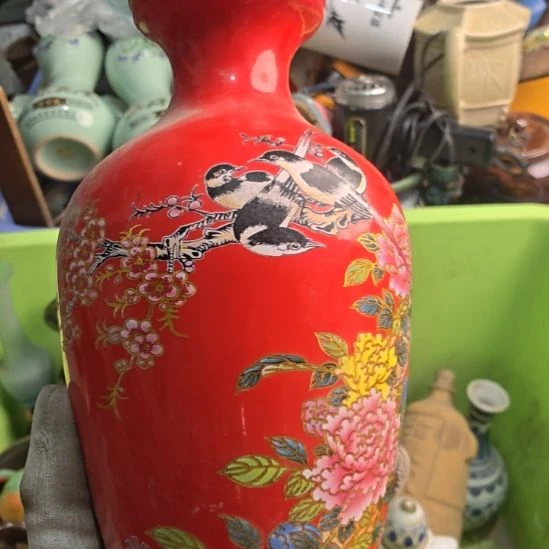 徐***活啊啊啊啊啊啊啊啊啊