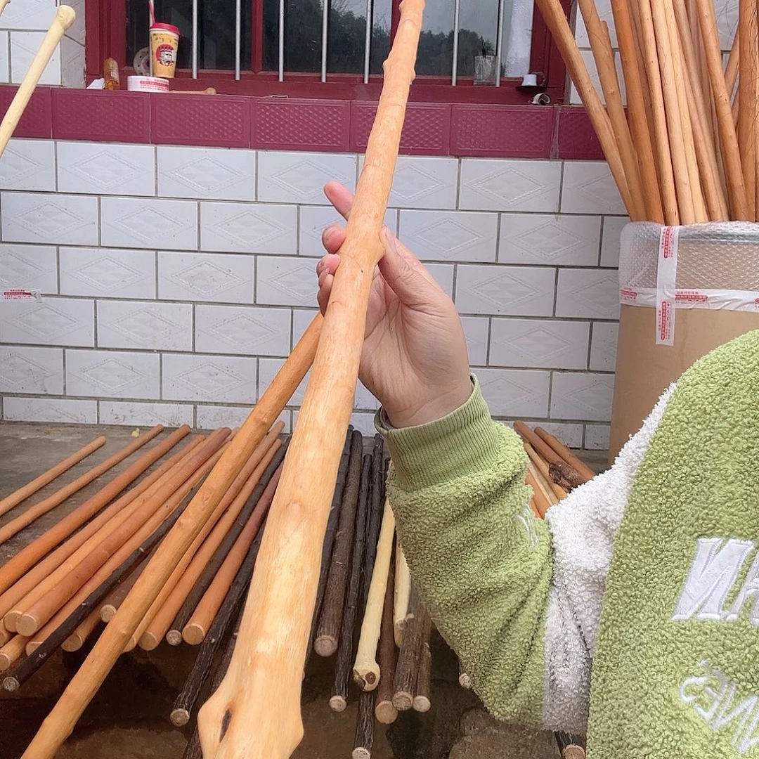 *****好好啊好好啊好好哦好好