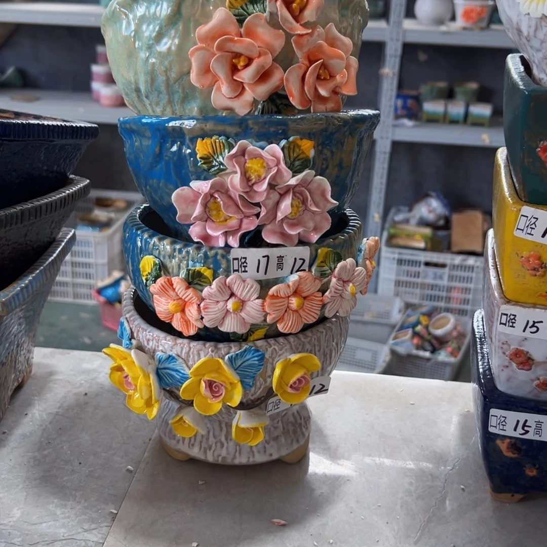 拍满18.8包邮发货