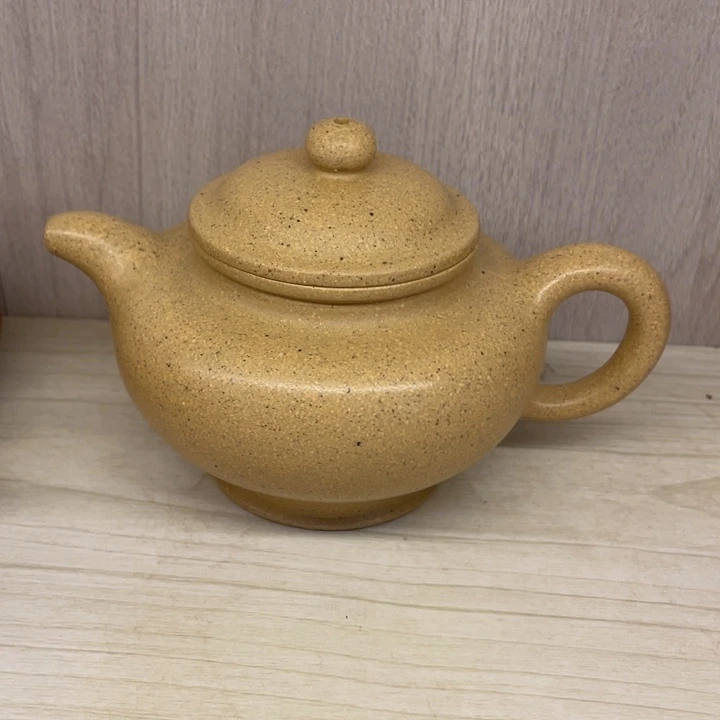 茶壶紫砂紫砂壶宜兴