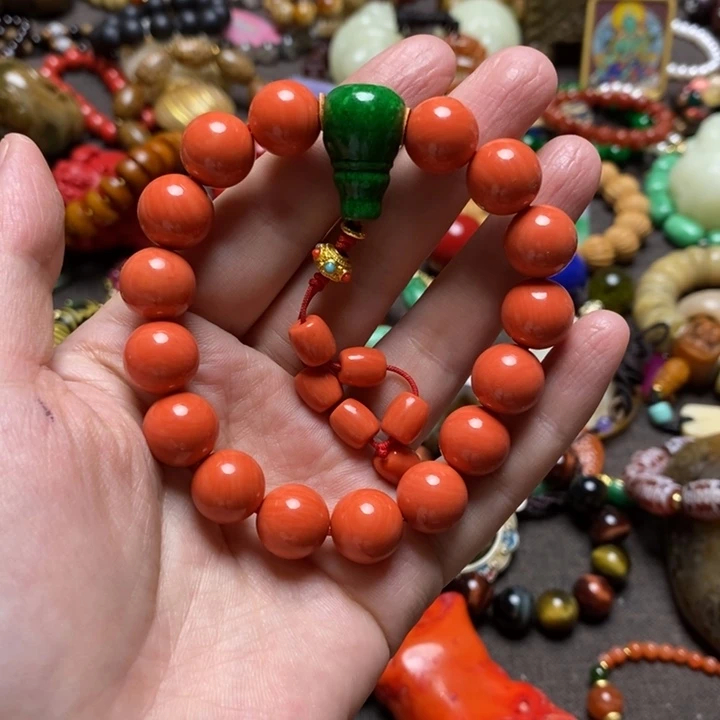 美***孙涵涵手工盘玩链接