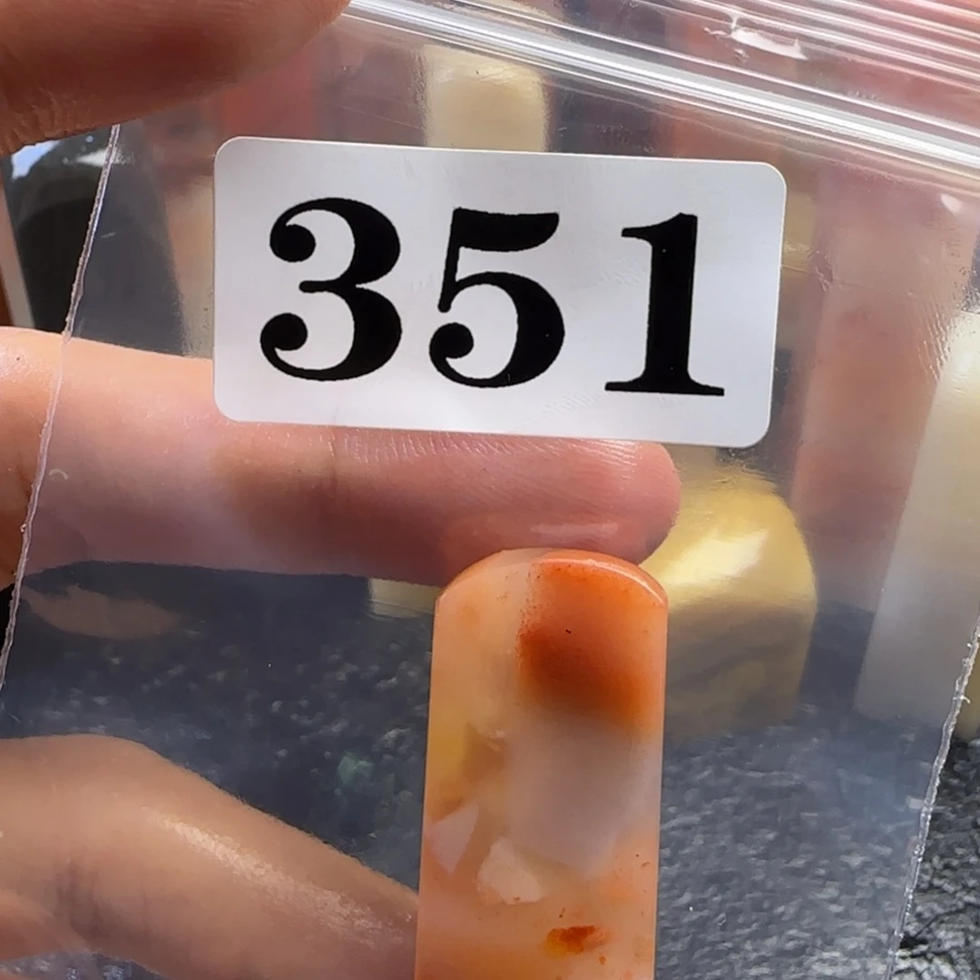 老挝石我***恼kkkkkkkmm