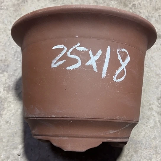 紫砂工艺厂……紫砂工艺厂……