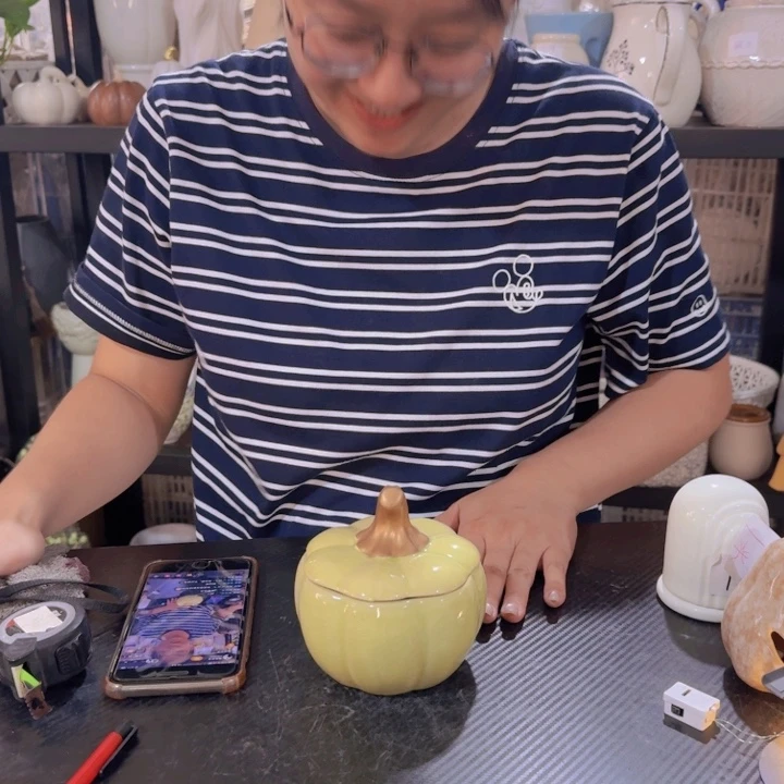 陶瓷，清仓，瑕疵，福利