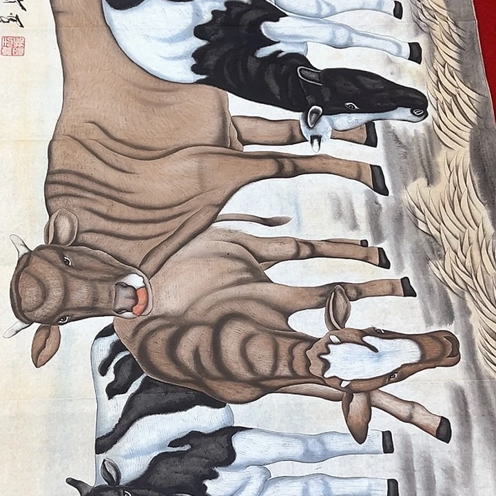 横款福利待遇等方面的