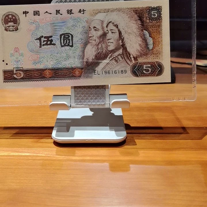 壹***往19616189倒置靓号