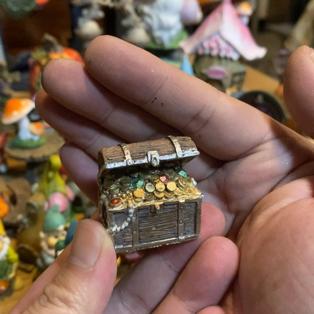 树脂树脂工艺品摆件等产品