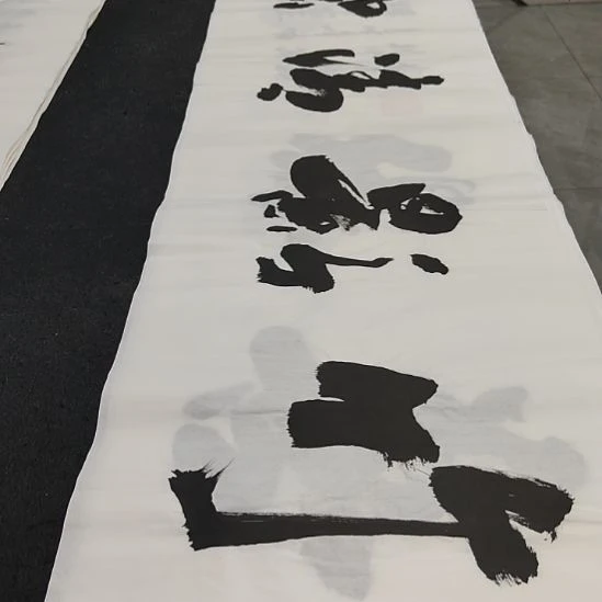 洛伊申国栋老师作品
