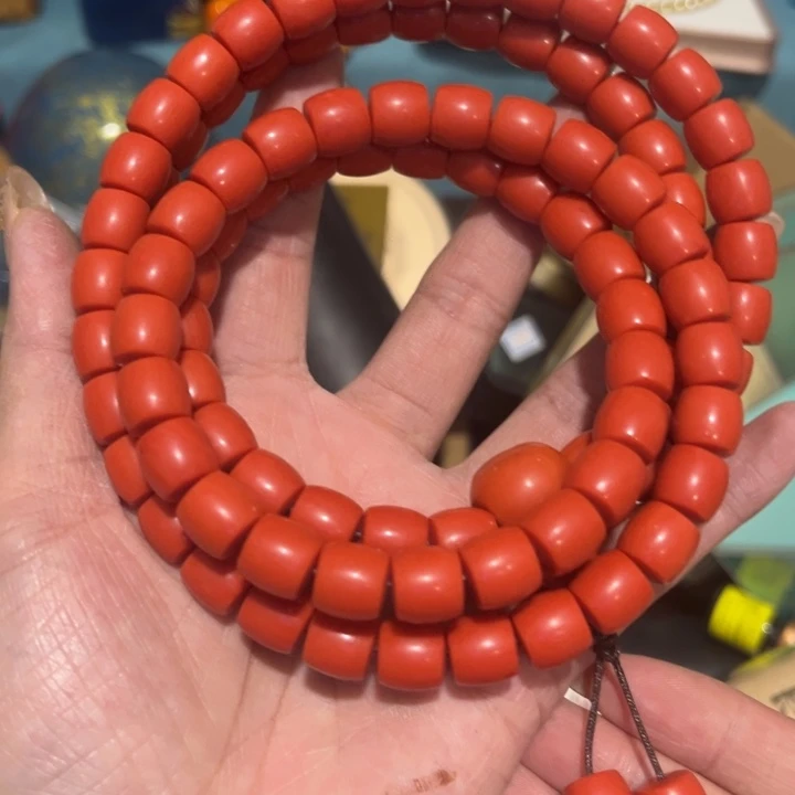 ————————————————紫砂