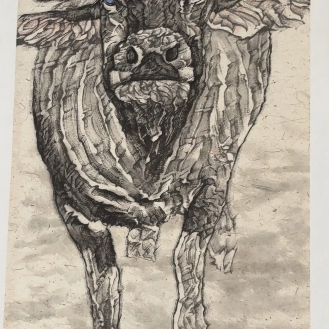 国画Setbbtsentjtejtemeymeymye
