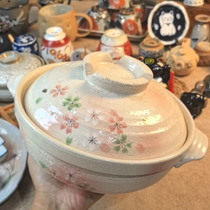 瓷片哈哈哈哈哈哈哈哈哈哈