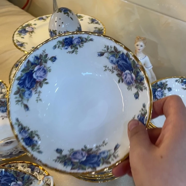 盘维多利亚欧洲中古