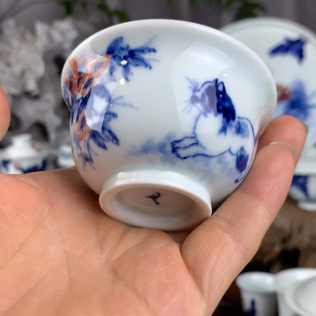 鄱江艺舍鄱江艺舍