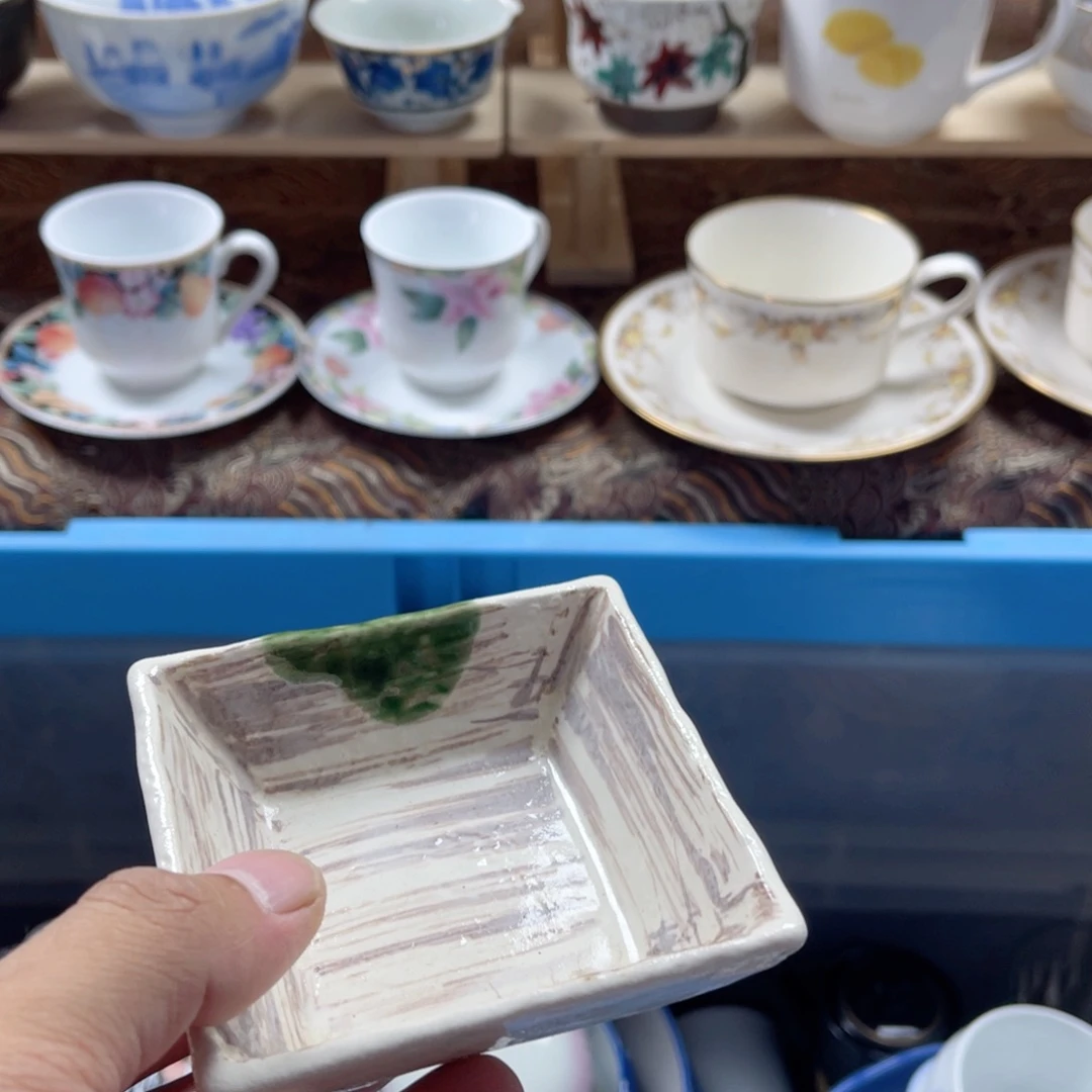 米***米瓷片zzaaaaaaaaa489