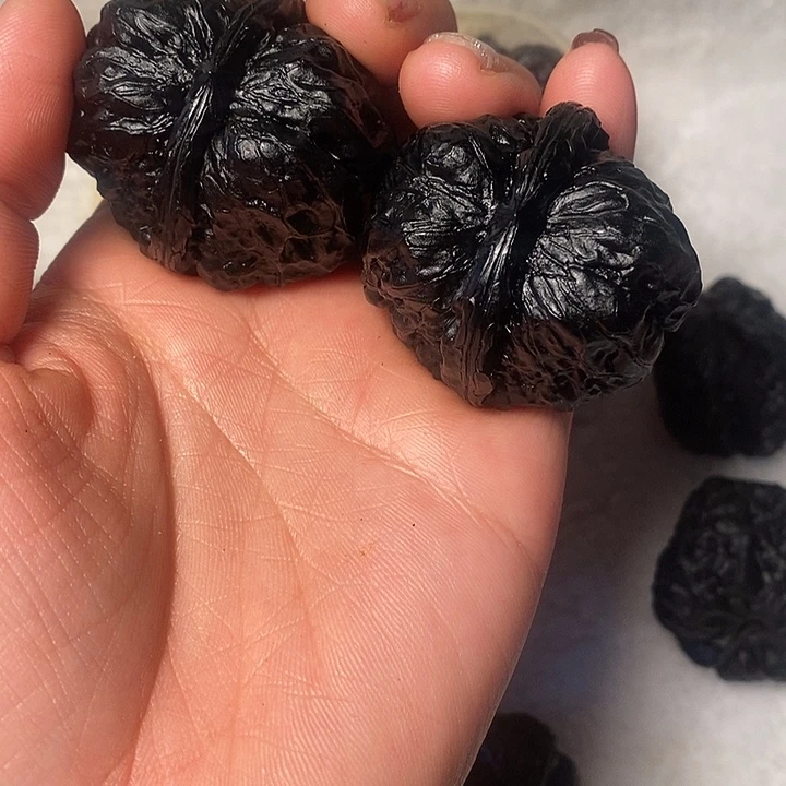 圪***圪地闷一物一图不退换介意勿拍