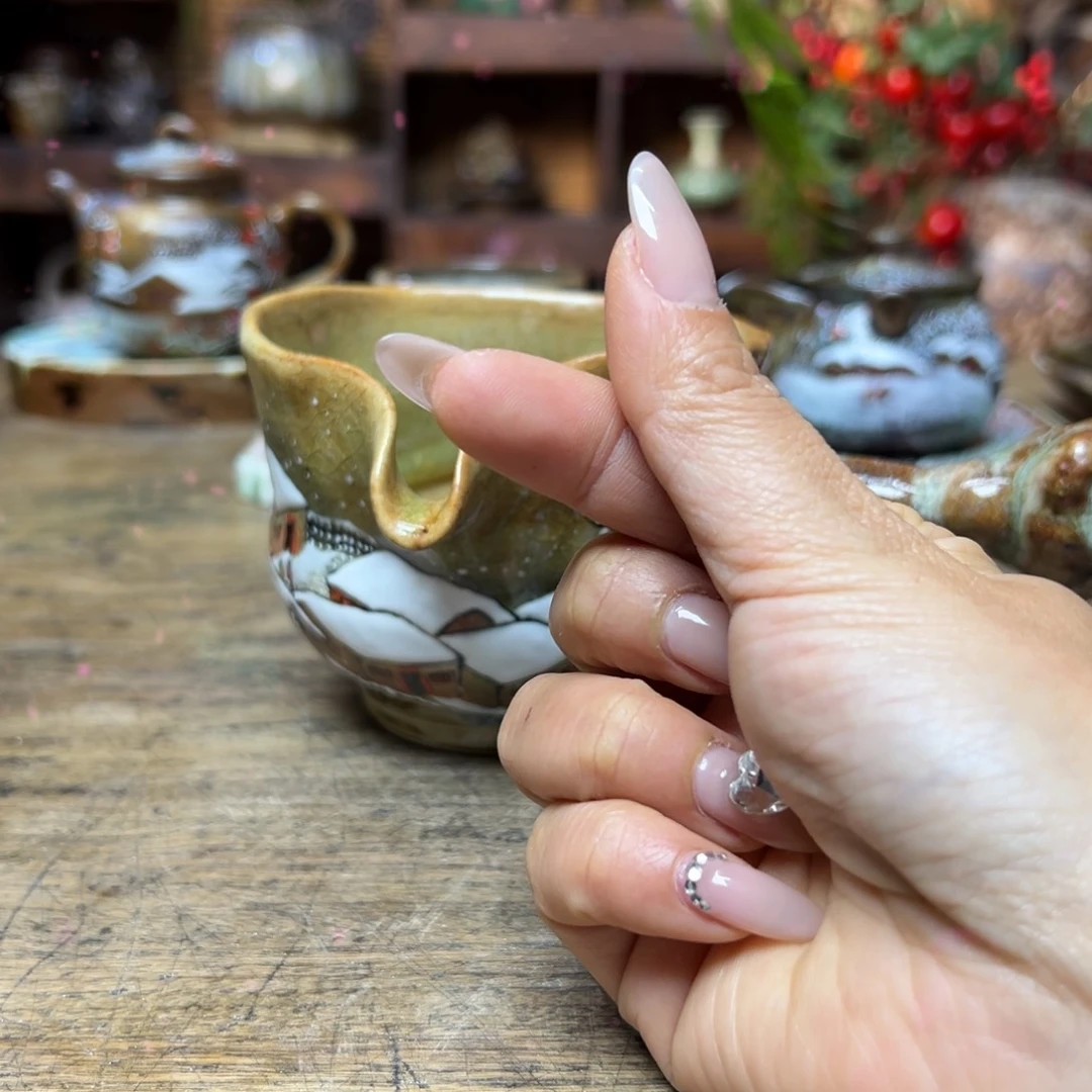 瓷片东**筑预存20～～～～～