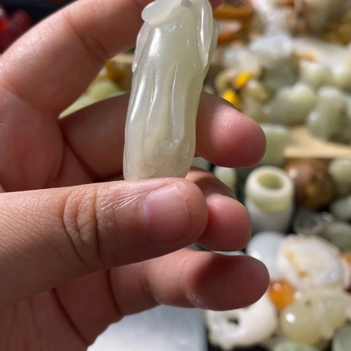 精品好物包邮到家