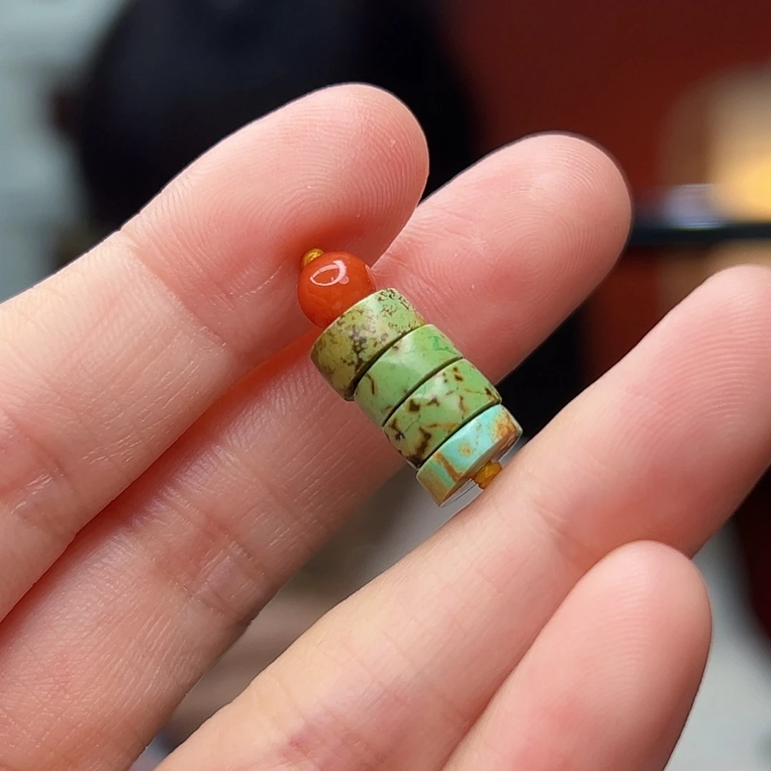 南红玛瑙未镶嵌珠宝奇石