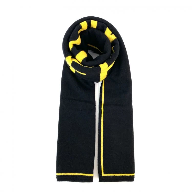 芬迪/围巾/95新/[251231ZC0001]