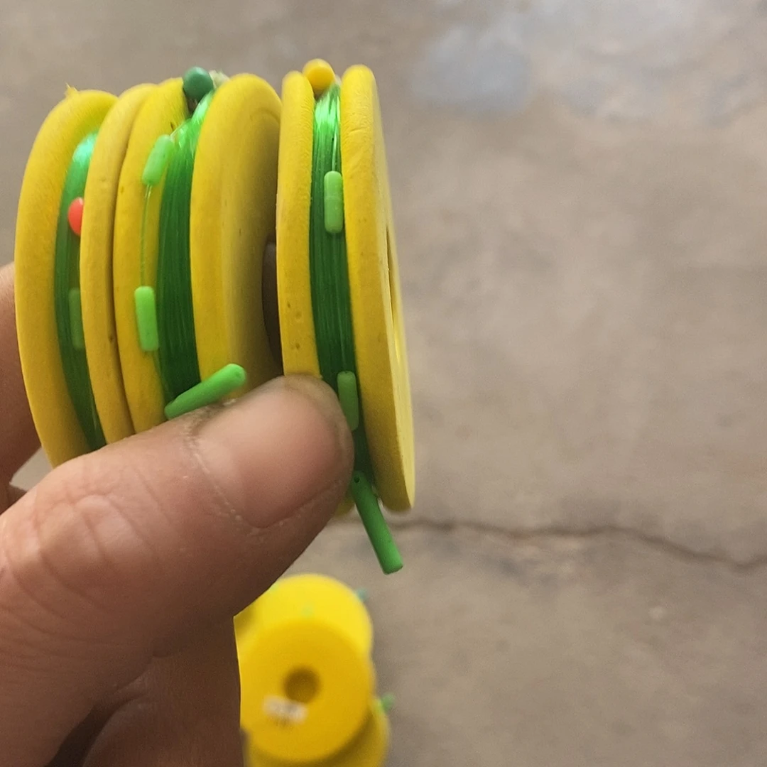 黄轴线组随机发20盘，，